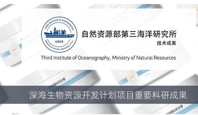 明星发质怎么变好的,明星发质怎么保养