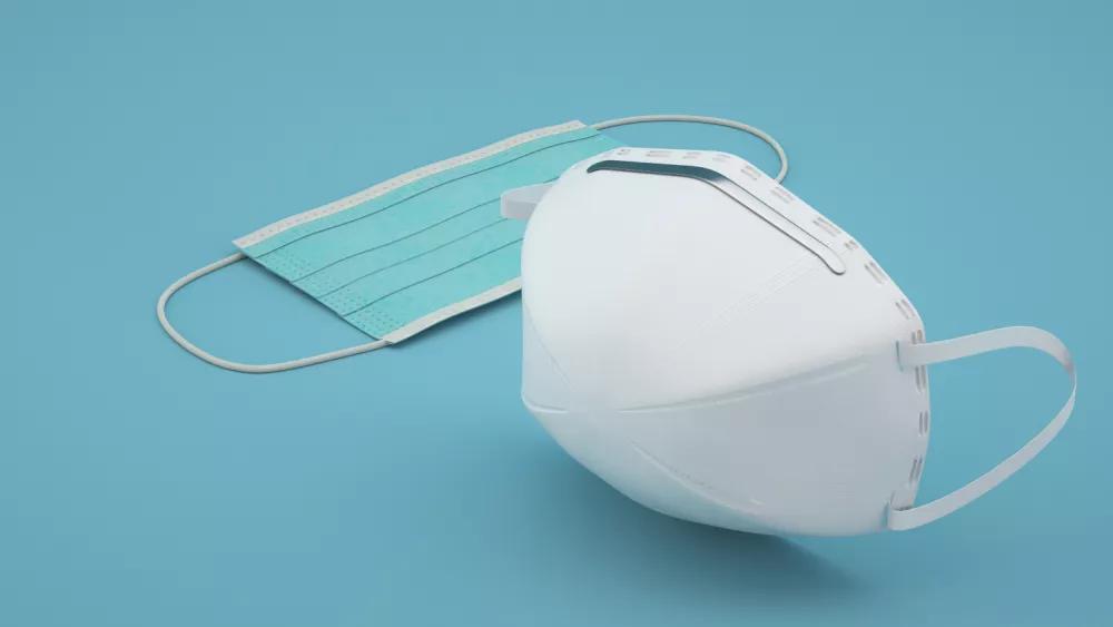 警惕疫情期间最新诈骗套路,警惕借疫情诈骗的套路