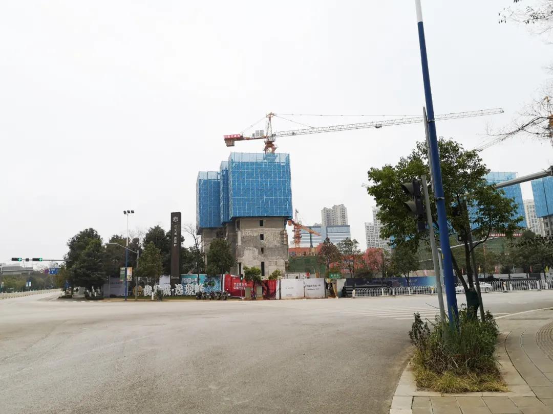 俊发城逸璟峰二期户型图,俊发城逸璟峰一期紫宸苑对口学校