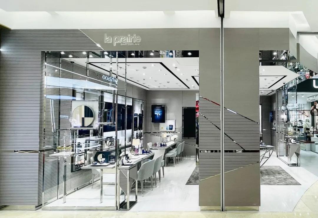 成都a级围挡,成都围挡