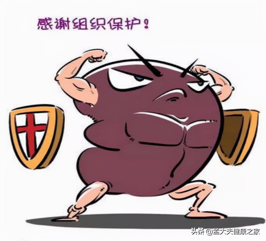 最适合老年人降压药是什么啊,为什么老年人适合用坎地沙坦