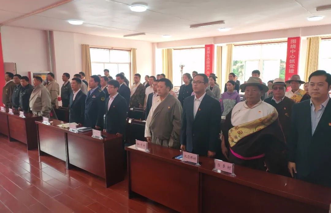 初心永恒篆书,初心永恒原唱