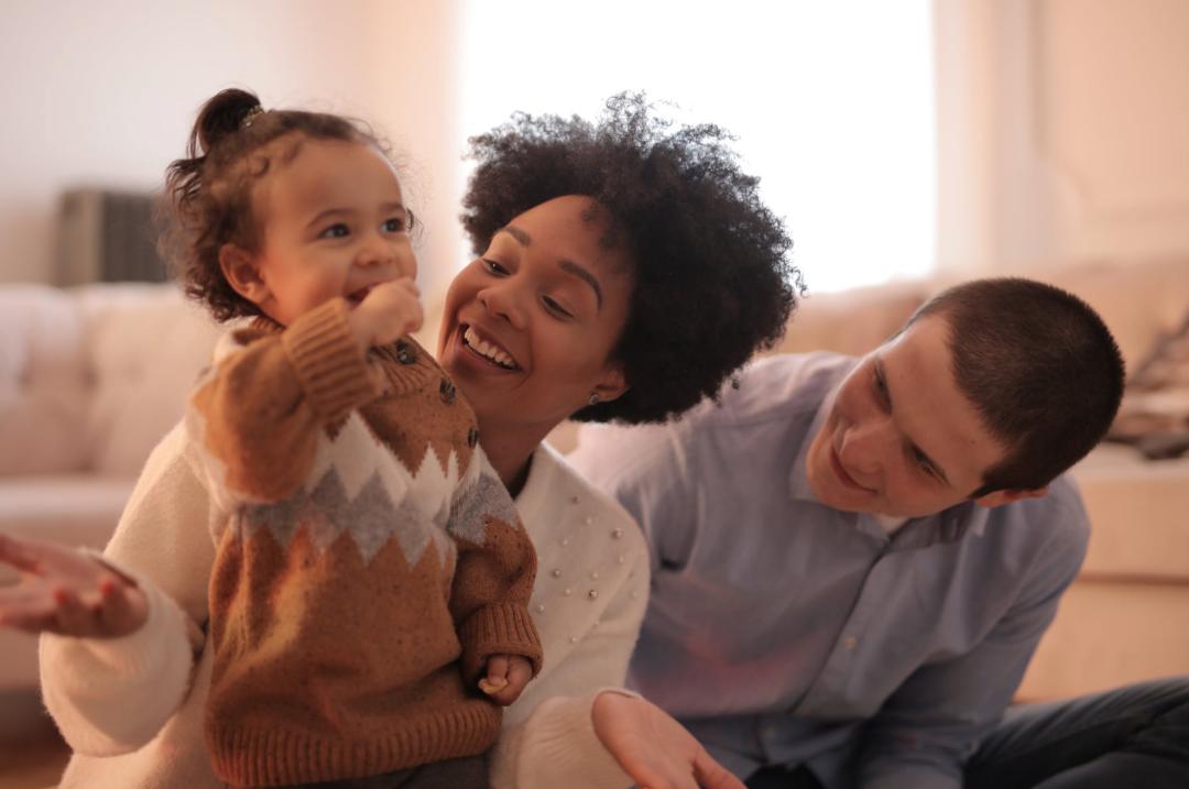 孩子总是哭闹发脾气怎么引导,孩子总爱发脾气哭如何正确引导