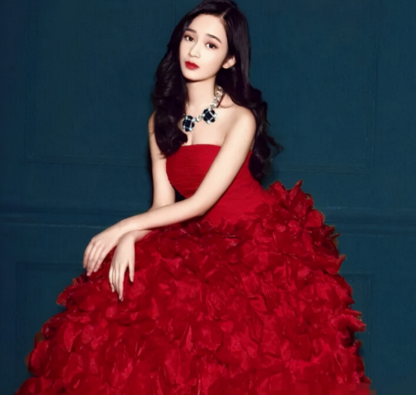 娱乐圈类重生言情小说推荐,有什么好看的重生娱乐圈小说推荐