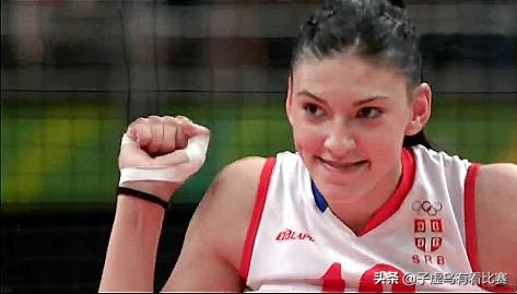 女排世俱杯决赛瓦基弗银行夺冠,瓦基弗女排夺得欧冠冠军