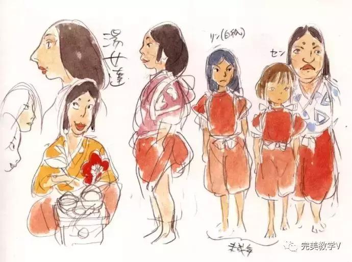 如何自制动漫动画,如何制作动漫科普片段教程