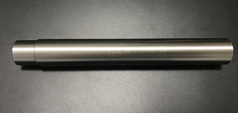 yg10x硬质合金性能,硬质合金牌号性能对照表