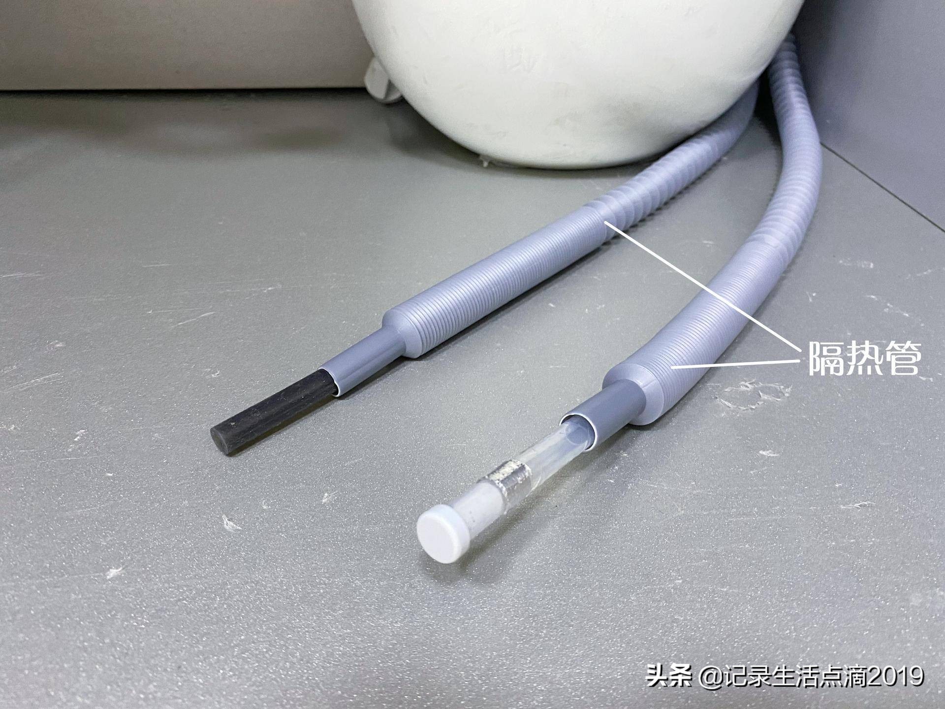 净水加热一体测评,免注水净热一体净水机推荐