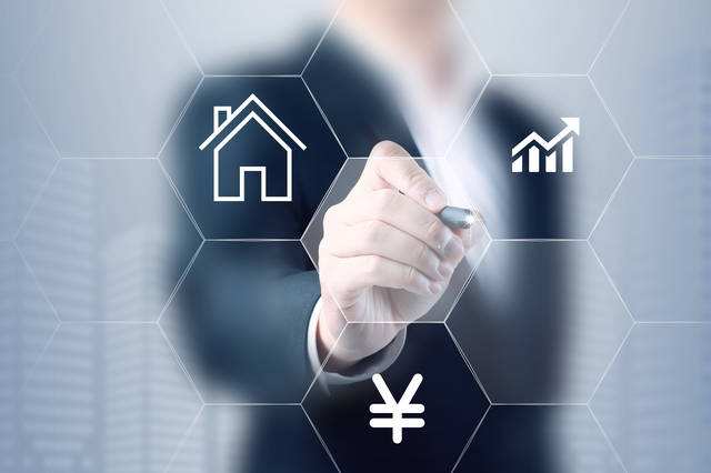 保险代理人离职保险公司怎么补偿,保险代理人离职了