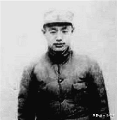 璇磋皪1946,璇磋皪