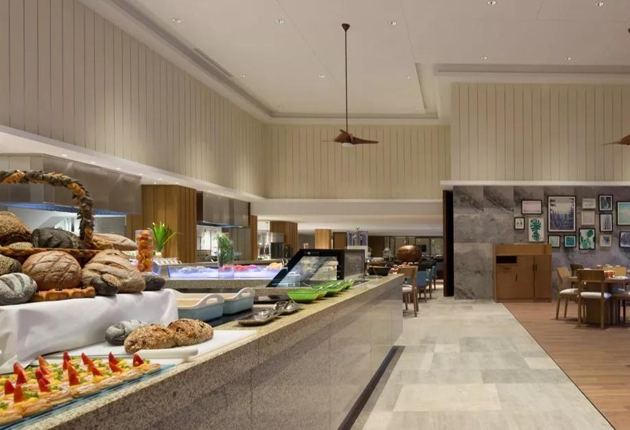 悦动青少年训练营,悦动篮球冬令营