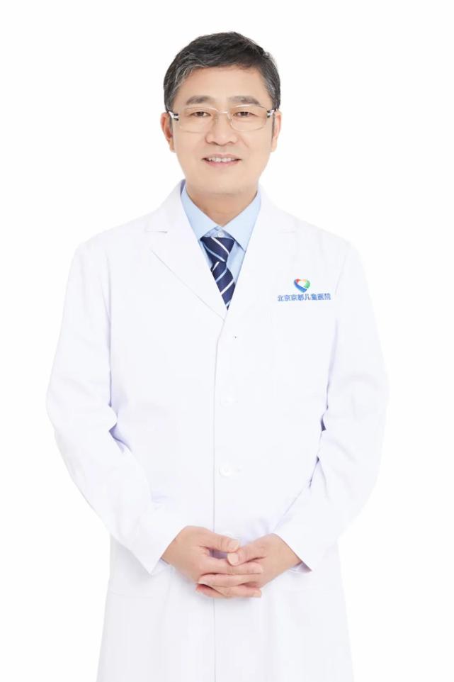 宝宝咬指甲是缺什么,咬指甲会导致身体缺钙吗