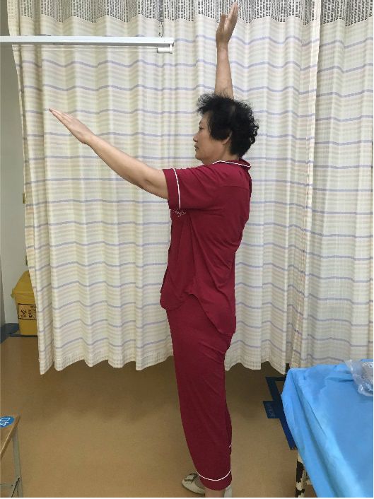 关注颈肩腰痛,关注颈肩腰腿疼痛