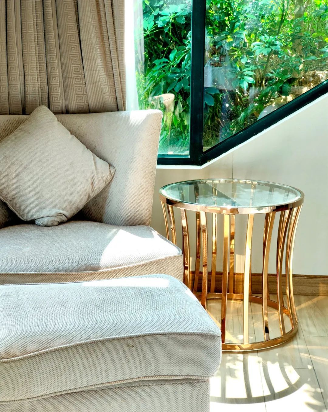 最新广州亲子游两日一夜温泉酒店,广州白水寨泡温泉酒店