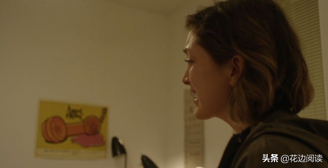 放不下前任怎么办,放不下前任该怎么解决