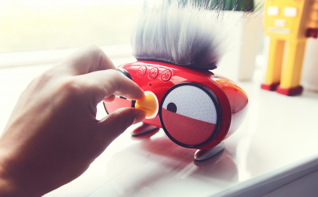 woohoo音响,woohoo蓝牙音箱音质怎么样