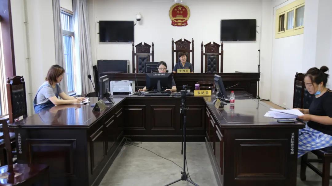 英模先进事迹专题栏目,新时代公安英模先进事迹