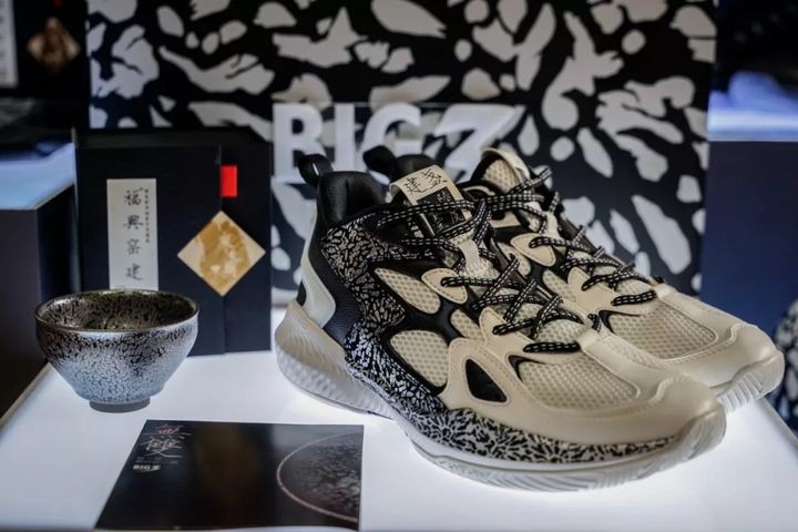 国货崛起海外大牌将何去何从,国货崛起好用吗