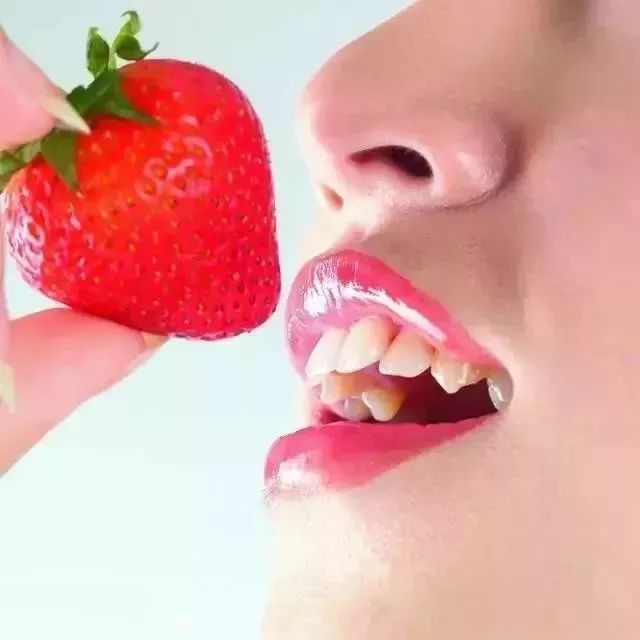 全瓷牙冠在保质期可以免费重做吗,全瓷牙冠价格表2021款报价