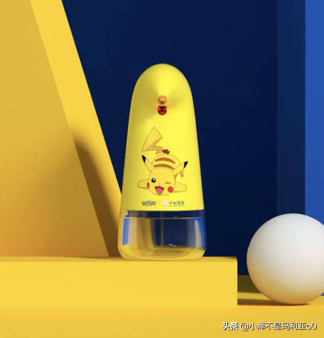 正版授权没那么坑！一份送给影视爱好者的周边礼物清单