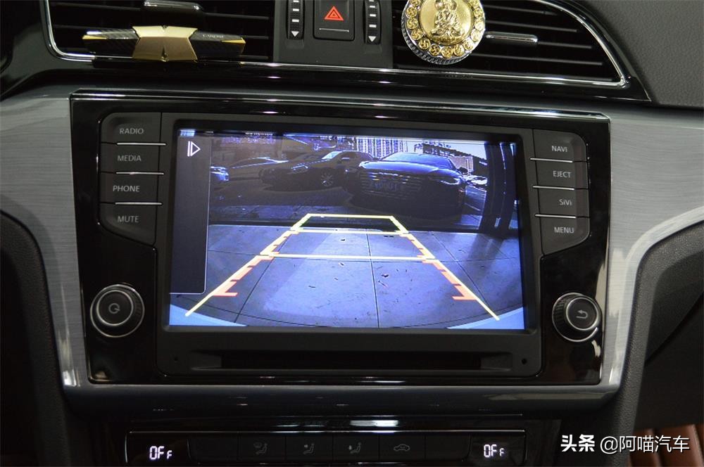 开车容易养车难知识大全,开车容易停车难普遍问题