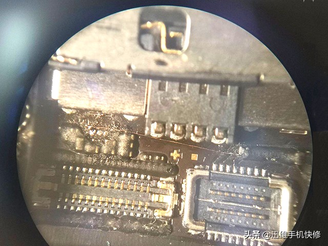 iphonex不读sim卡,iphonex不读卡怎么解决