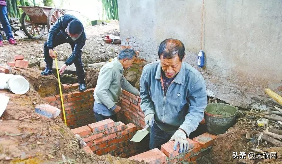 火力全开再创辉煌,火力全开火力翻倍原版