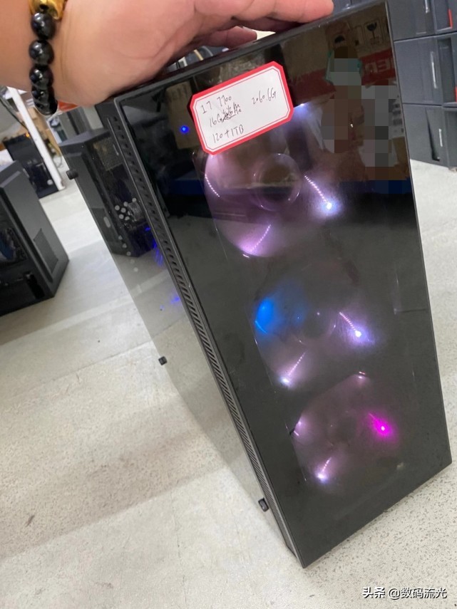 吃鸡电脑值得买吗,最贵吃鸡电脑