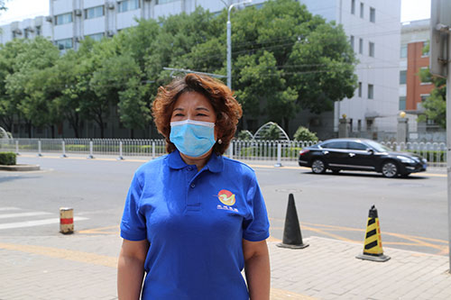 北京康迈医院新闻,北京康迈医院现状