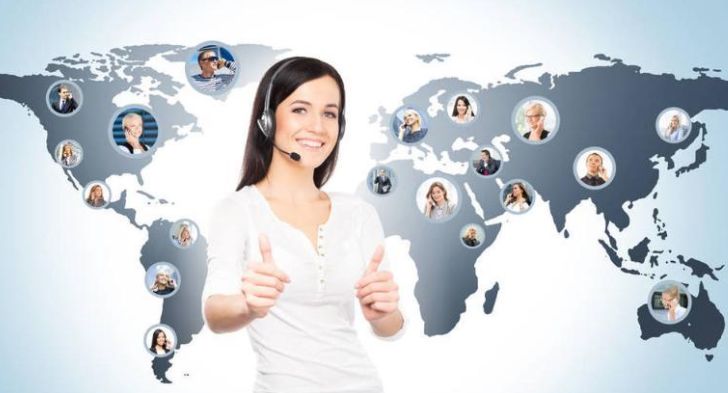 售后技术支持和运维工程师,运维工程师跟售后技术支持