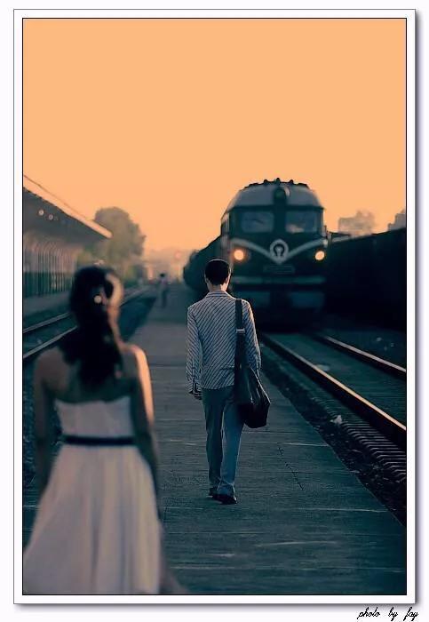 男人有压力累的时候对你的态度,男人的压力得不到释放