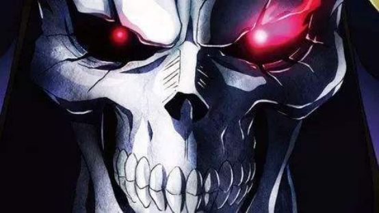 b站以往的霸权神番,有人说这部番会成为b站霸权吗