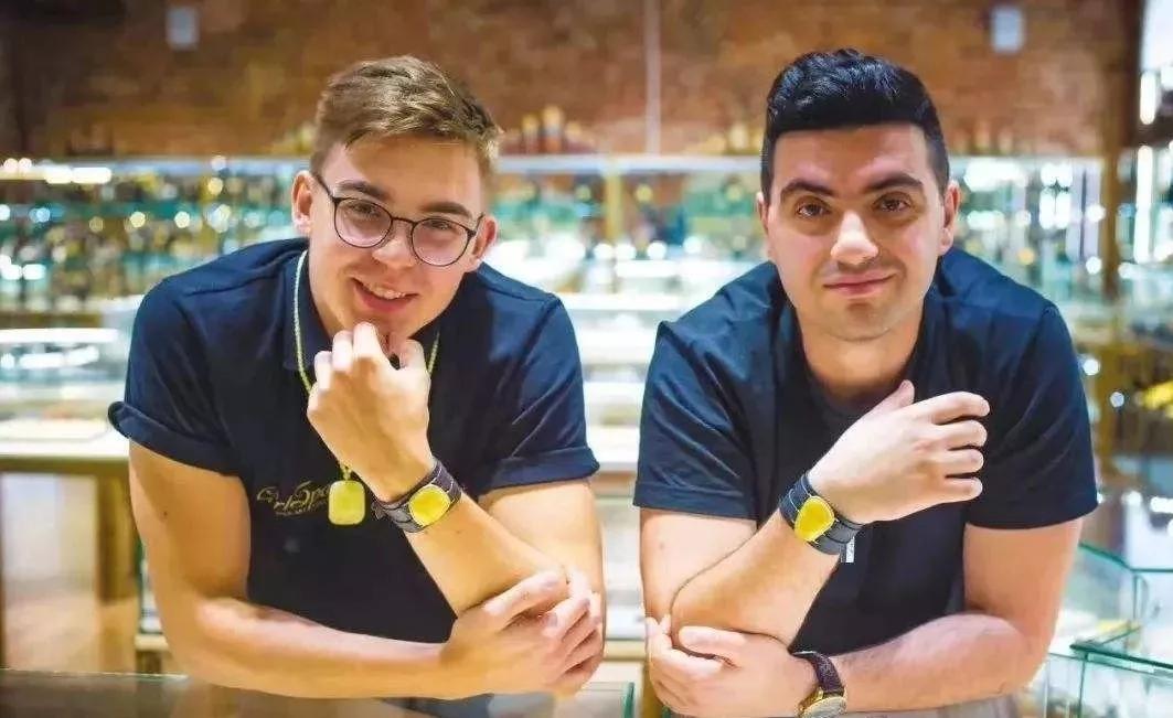 俄罗斯珠宝大降价,俄罗斯珠宝降价