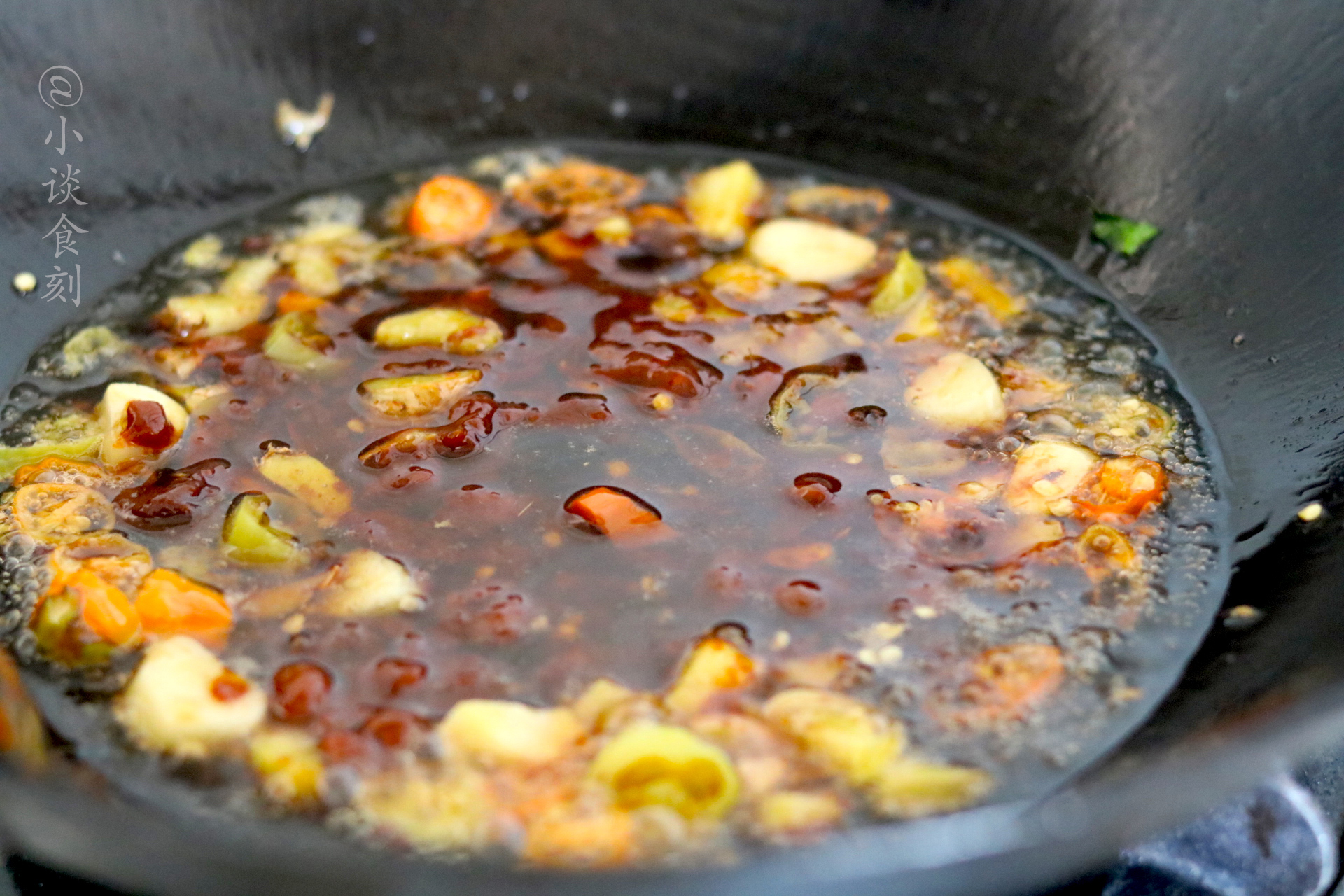 罗非鱼便宜货,罗非鱼为什么在广西抢手