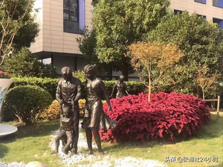 从今天起，请认识纳贤路