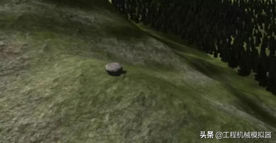 什么模拟游戏又好玩又可以联机,五种最合适玩的模拟游戏