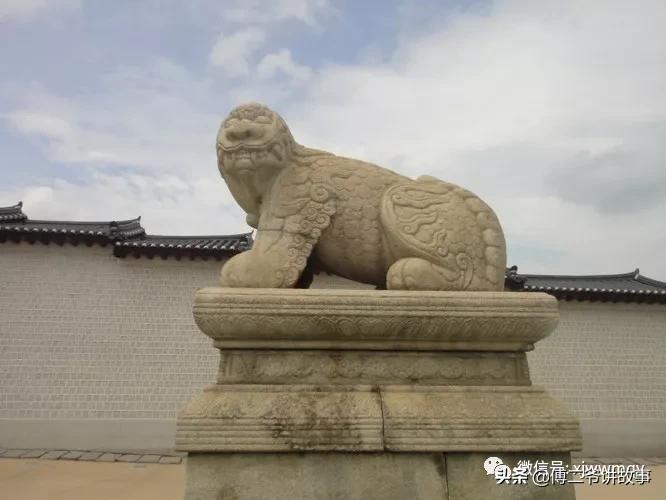 朝鲜古号“*句丽高**”的本义