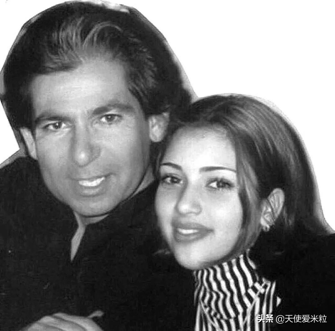 8美元防病毒口罩再售罄，金·卡戴珊如何炼成“点石成金”术？