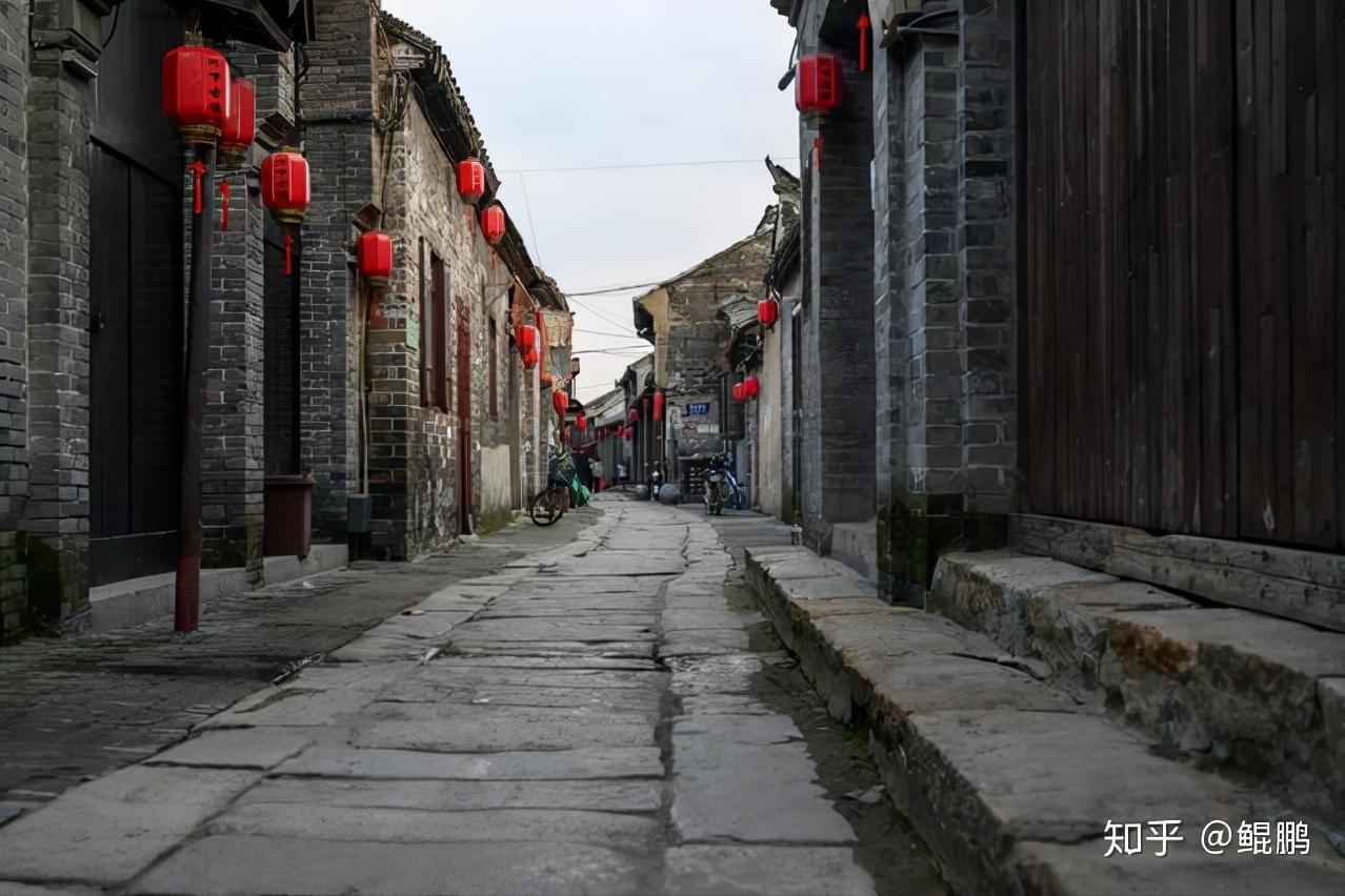 我为什么推荐你去桐庐,我为什么建议你留在一线城市