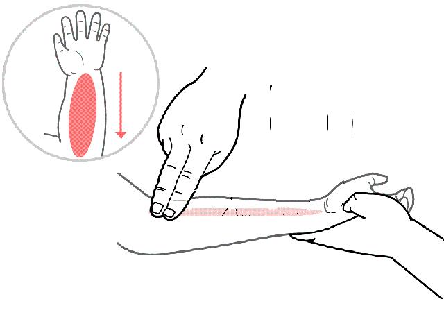 3岁宝宝便秘5天拉一次粑粑,三个半月大的宝宝便秘便便成形