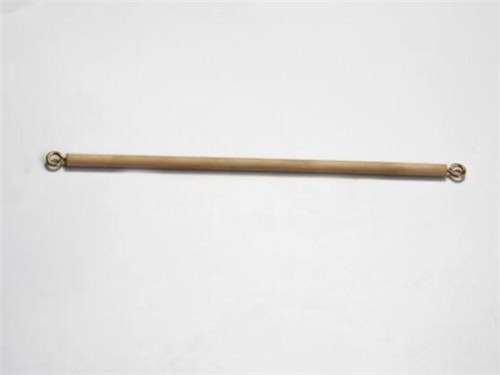 马桶堵塞会导致地漏堵吗,厕所地漏堵了怎么快速疏通