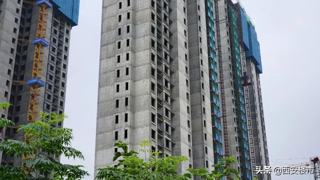 电建洺悦府楼面地价,电建洺悦府楼盘最新价格