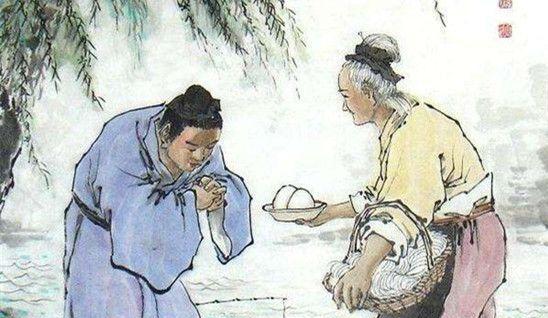 天价青花瓷梅瓶价格,天价元青花是真的吗