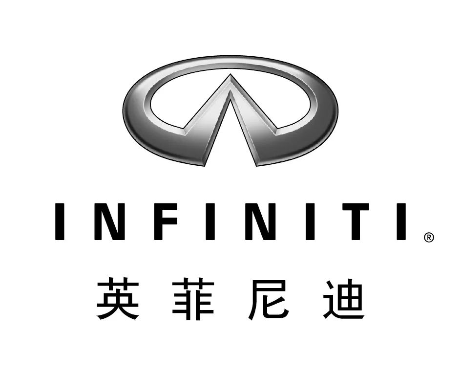 干货特辑法系车,揭秘日系车