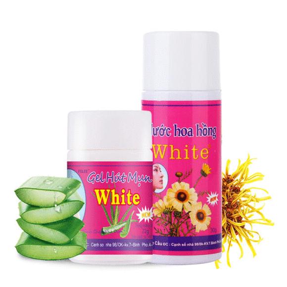 去泰国值得必买的有哪些东西,最新100人民币在泰国可以买到什么