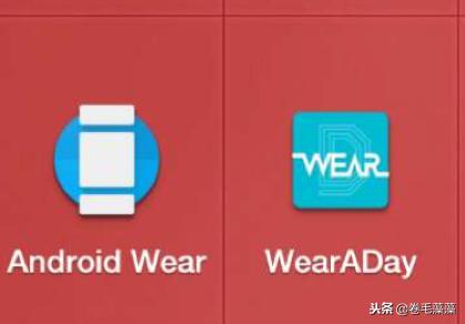 moto360一代和二代的对比,moto360二代和一代对比