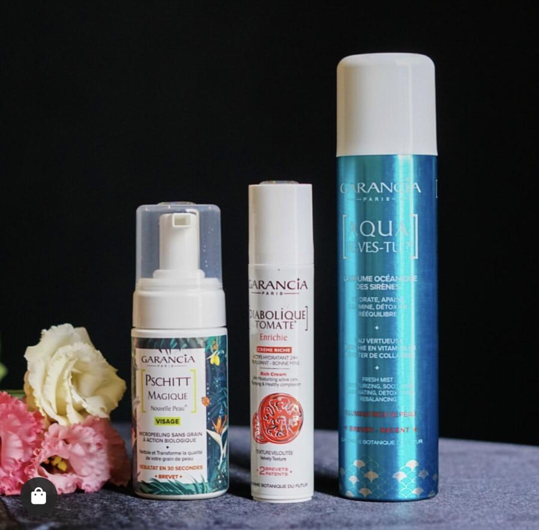 法国最便宜药妆,法国旅游药妆店必买的产品有哪些