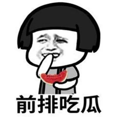 网易最火的射击端游,网易好玩的射击手游有哪些