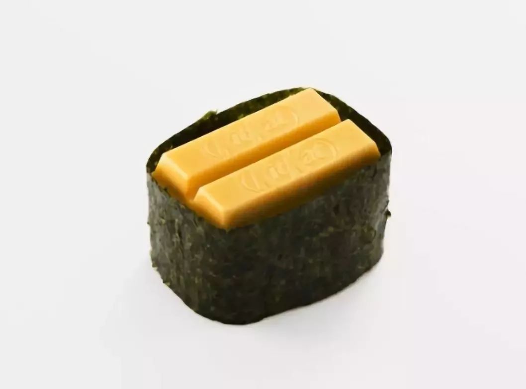 十种不同品牌超好吃的巧克力,好吃到哭的全球九大巧克力