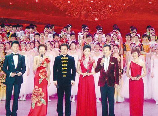 撒贝宁怒怼观众说错话,撒贝宁怼字读错